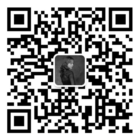 安博app官网(China)官方网站